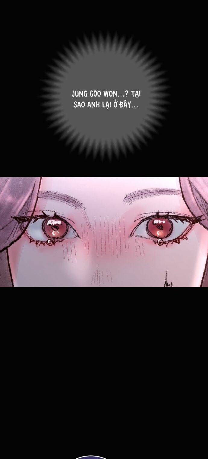 My Demon - Ác Quỷ Của Tôi: Chapter 0