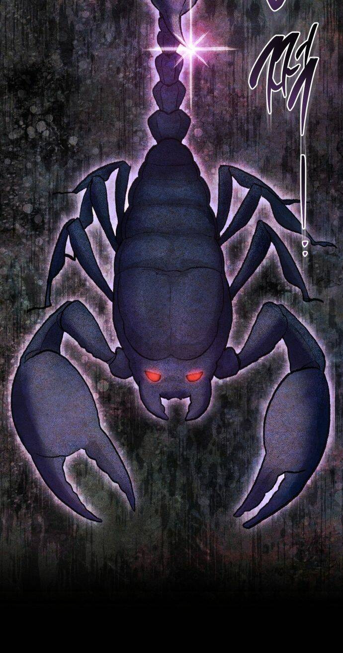 My Demon - Ác Quỷ Của Tôi: Chapter 0