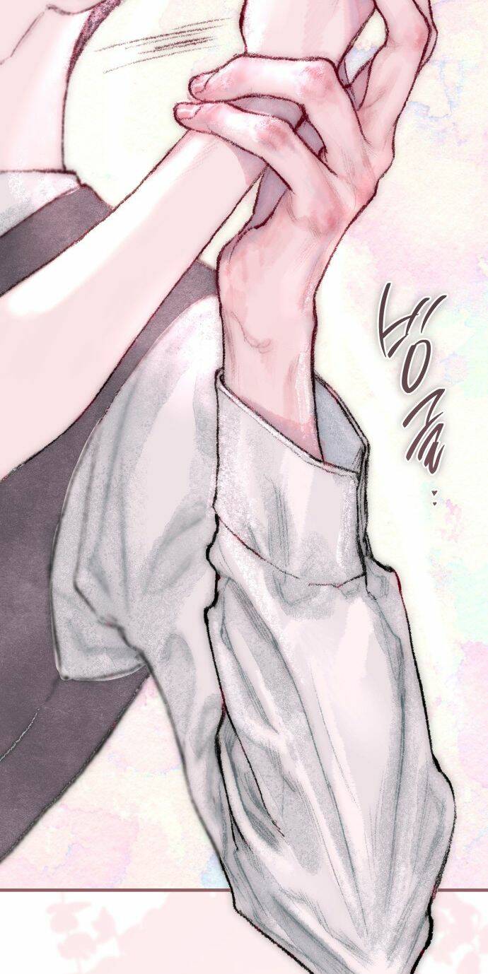 My Demon - Ác Quỷ Của Tôi: Chapter 1