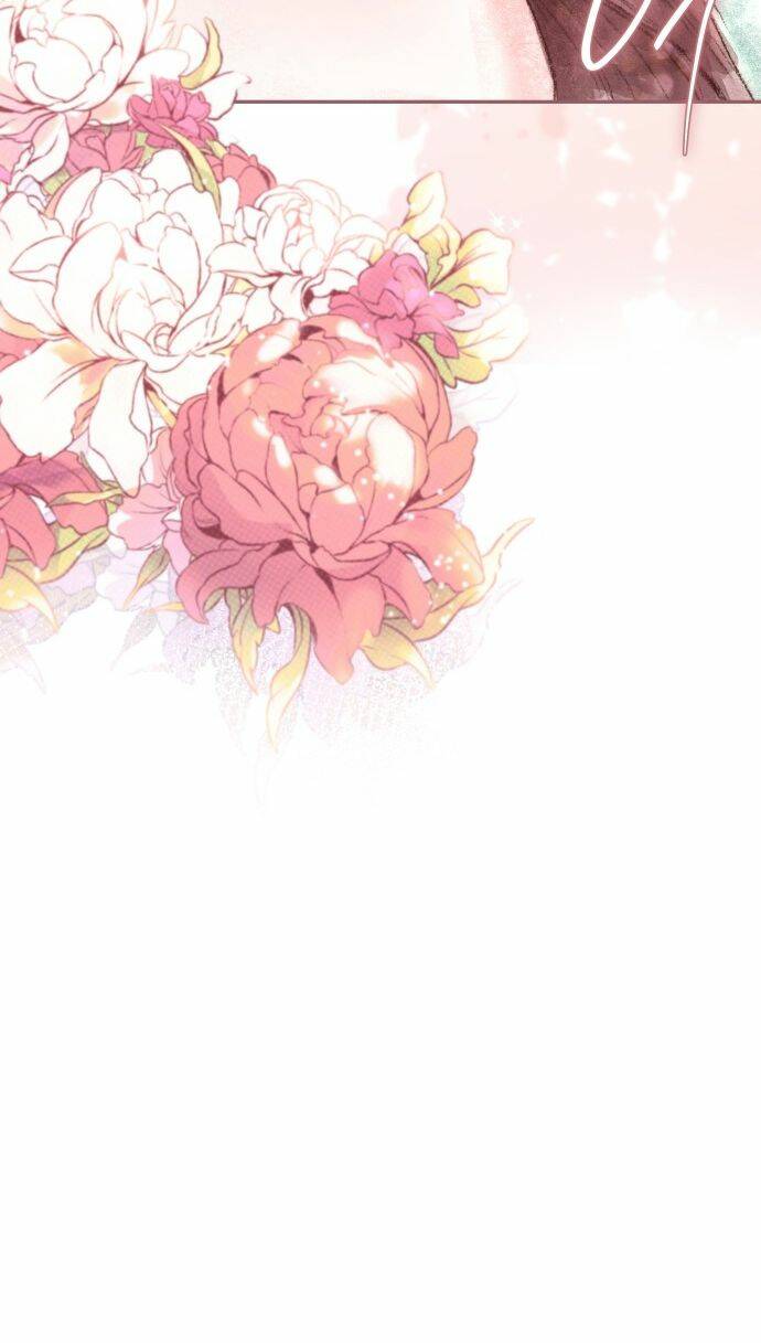 My Demon - Ác Quỷ Của Tôi: Chapter 1
