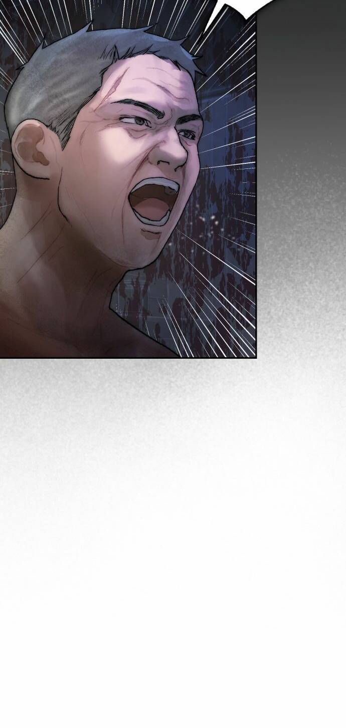 My Demon - Ác Quỷ Của Tôi: Chapter 1