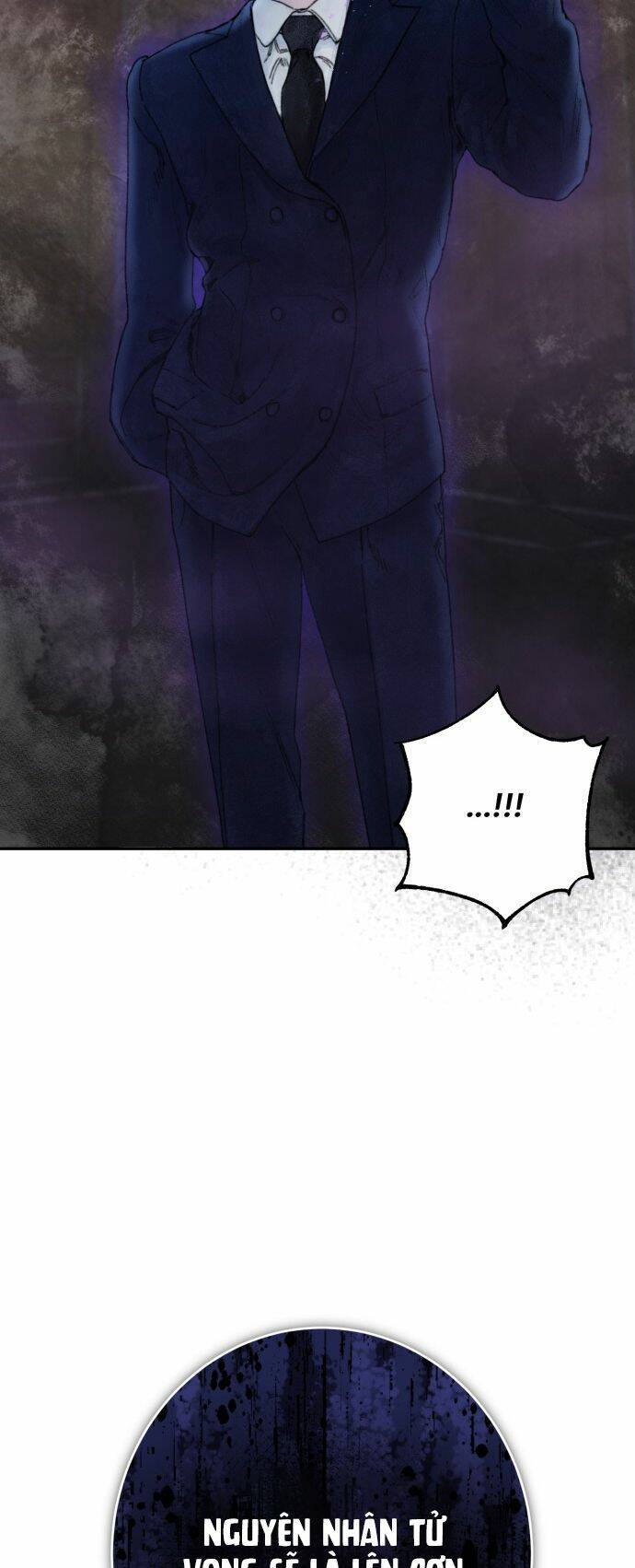 My Demon - Ác Quỷ Của Tôi: Chapter 1