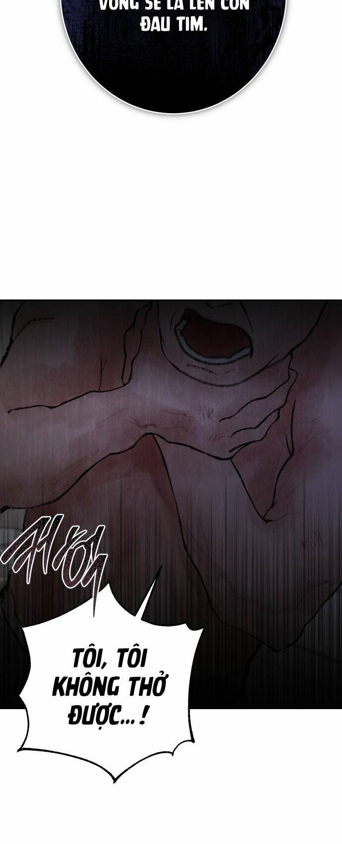 My Demon - Ác Quỷ Của Tôi: Chapter 1