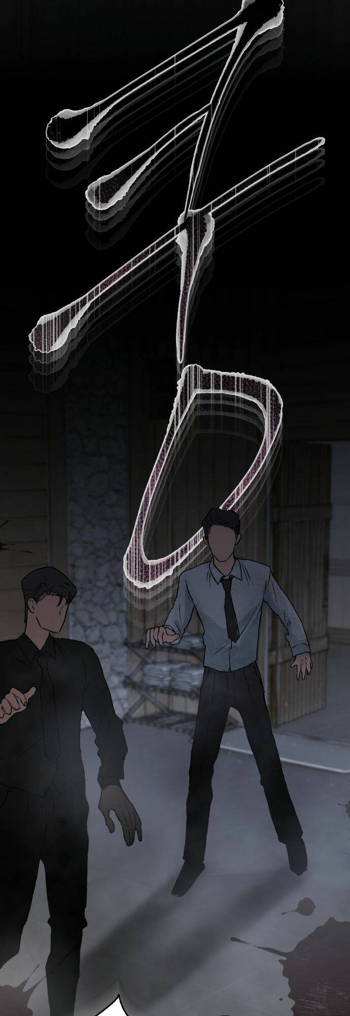 My Demon - Ác Quỷ Của Tôi: Chapter 1