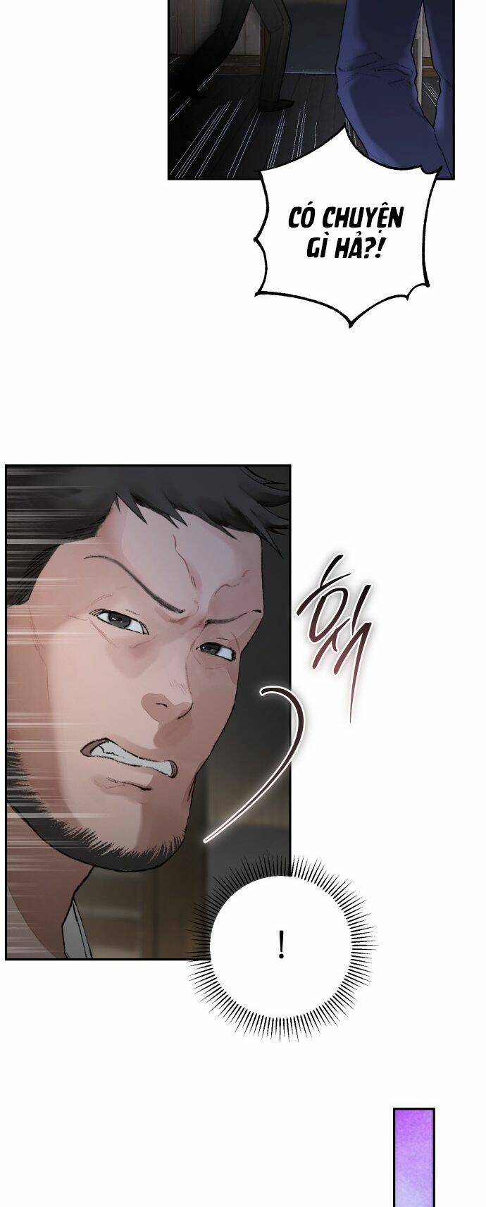 My Demon - Ác Quỷ Của Tôi: Chapter 1