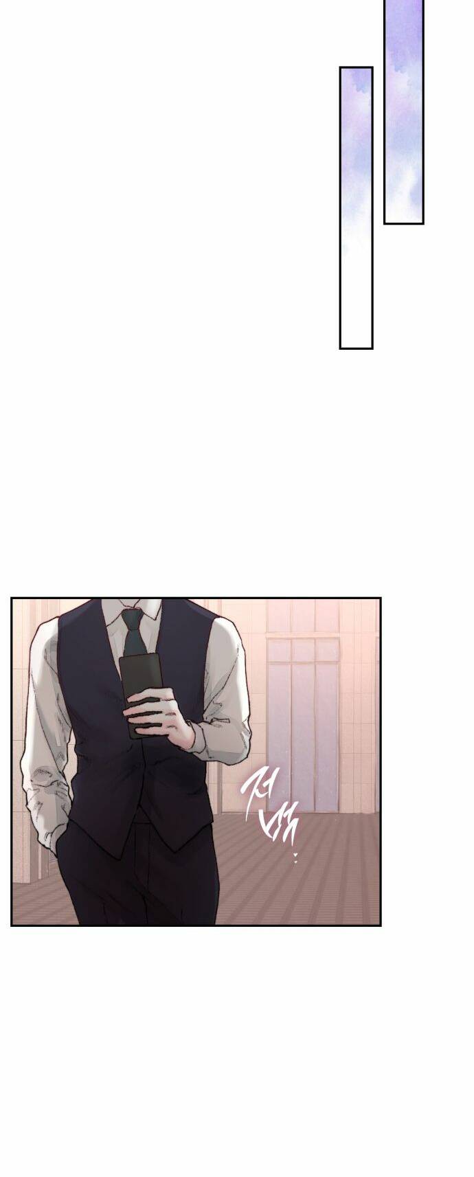 My Demon - Ác Quỷ Của Tôi: Chapter 1