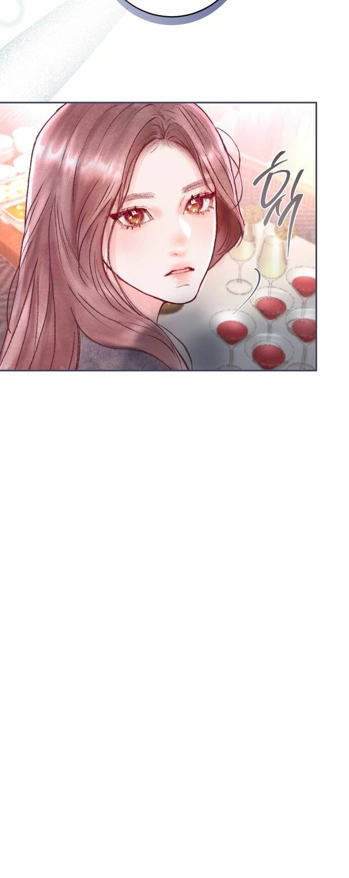 My Demon - Ác Quỷ Của Tôi: Chapter 1