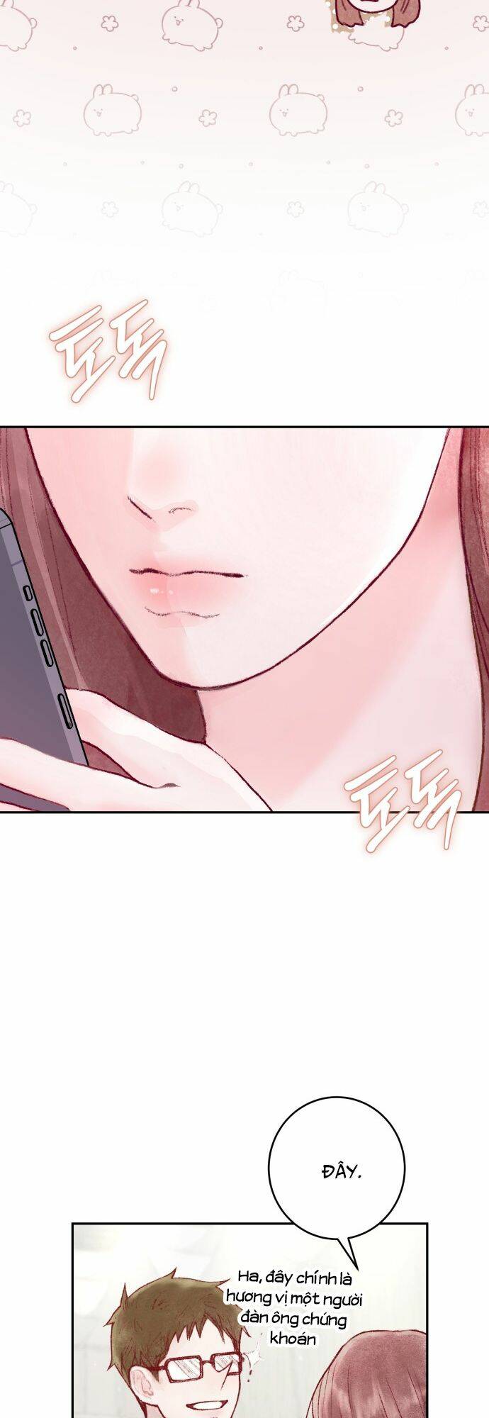 My Demon - Ác Quỷ Của Tôi: Chapter 1