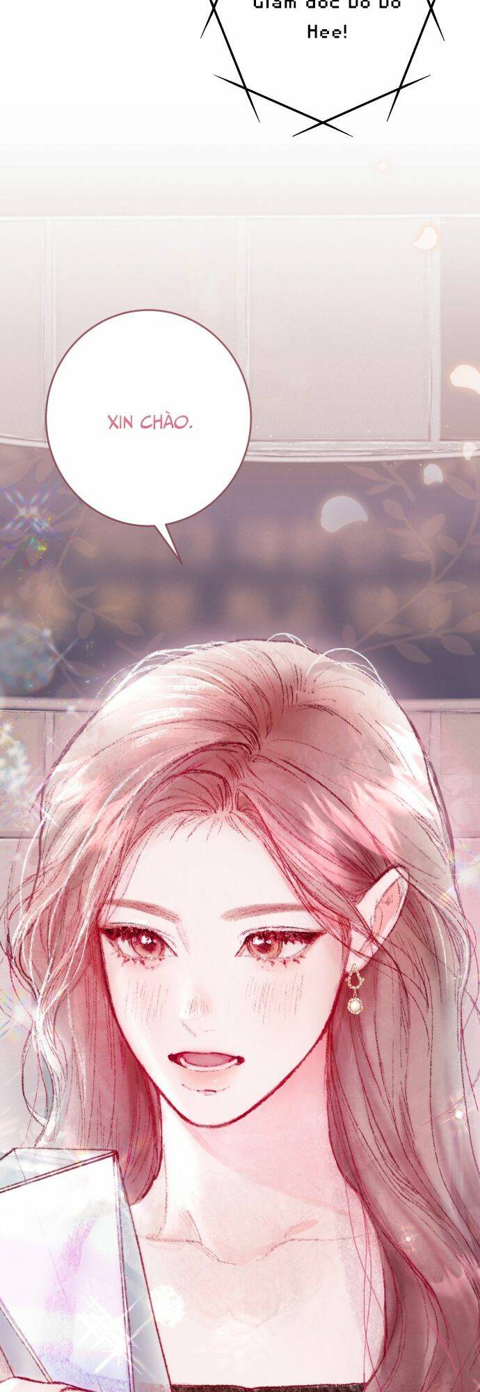 My Demon - Ác Quỷ Của Tôi: Chapter 1
