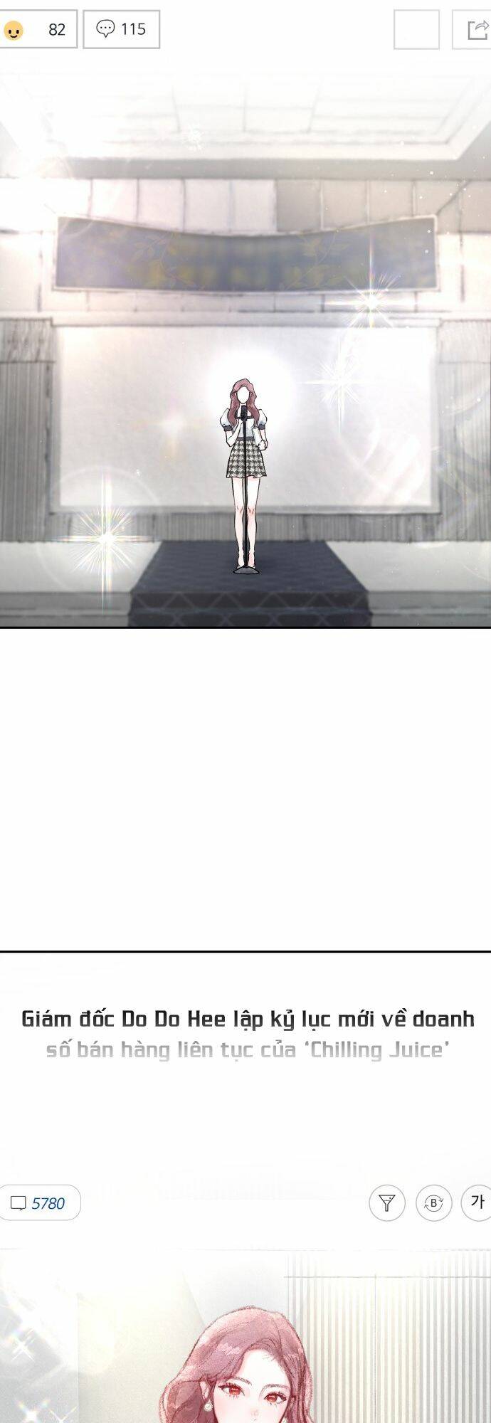 My Demon - Ác Quỷ Của Tôi: Chapter 1