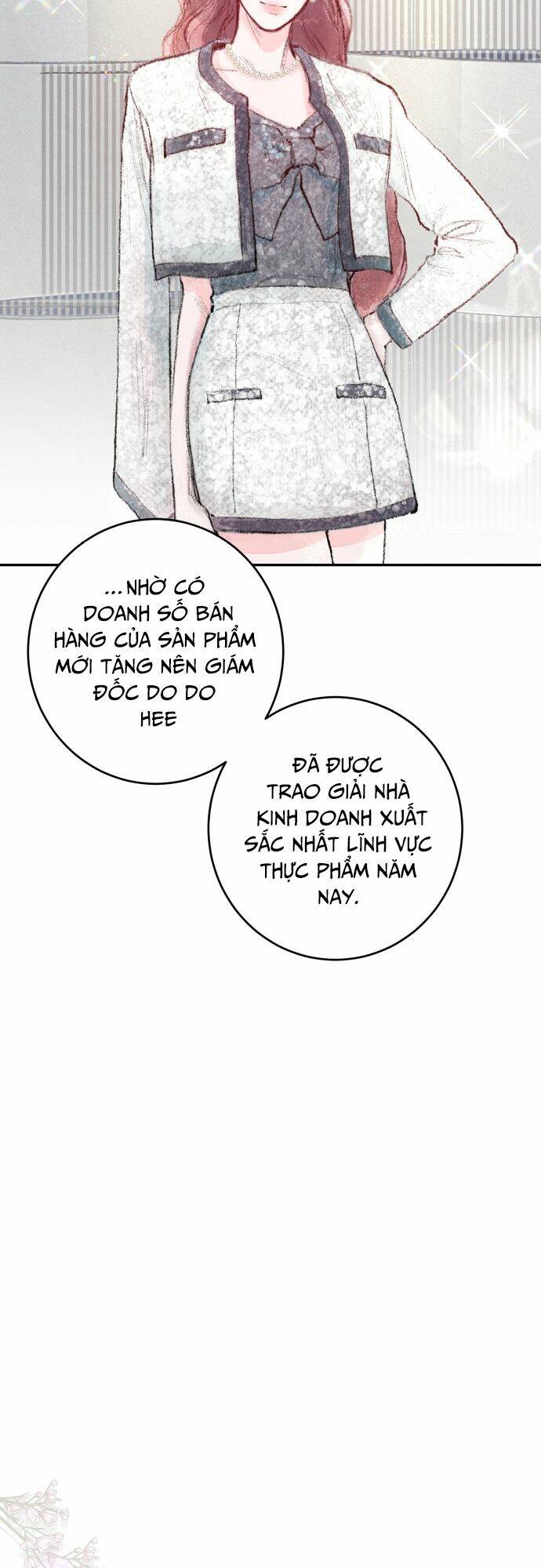 My Demon - Ác Quỷ Của Tôi: Chapter 1