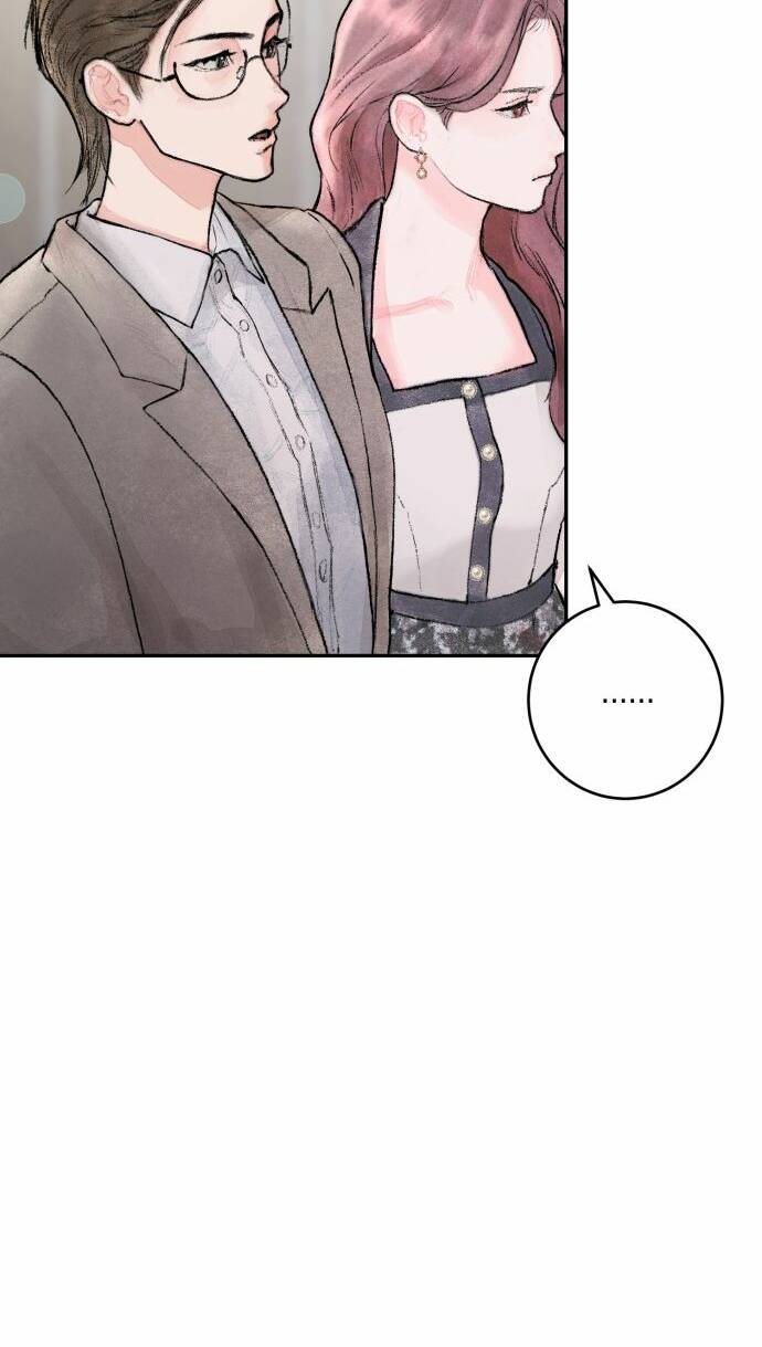 My Demon - Ác Quỷ Của Tôi: Chapter 1