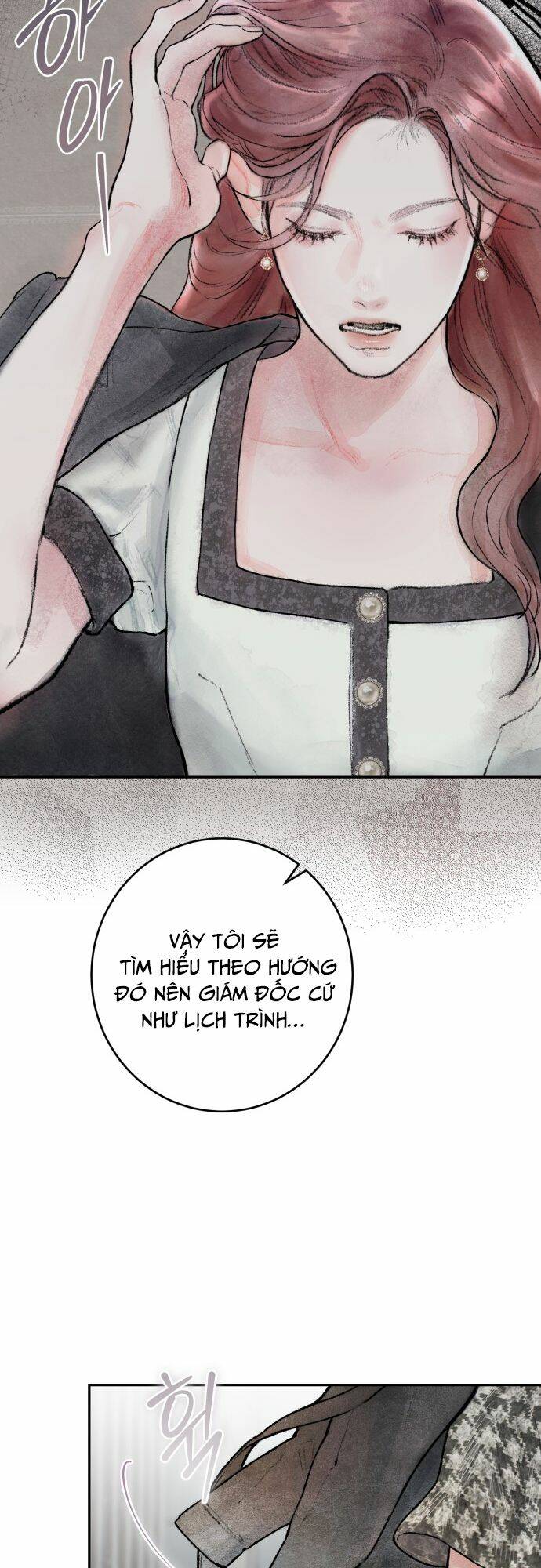 My Demon - Ác Quỷ Của Tôi: Chapter 1