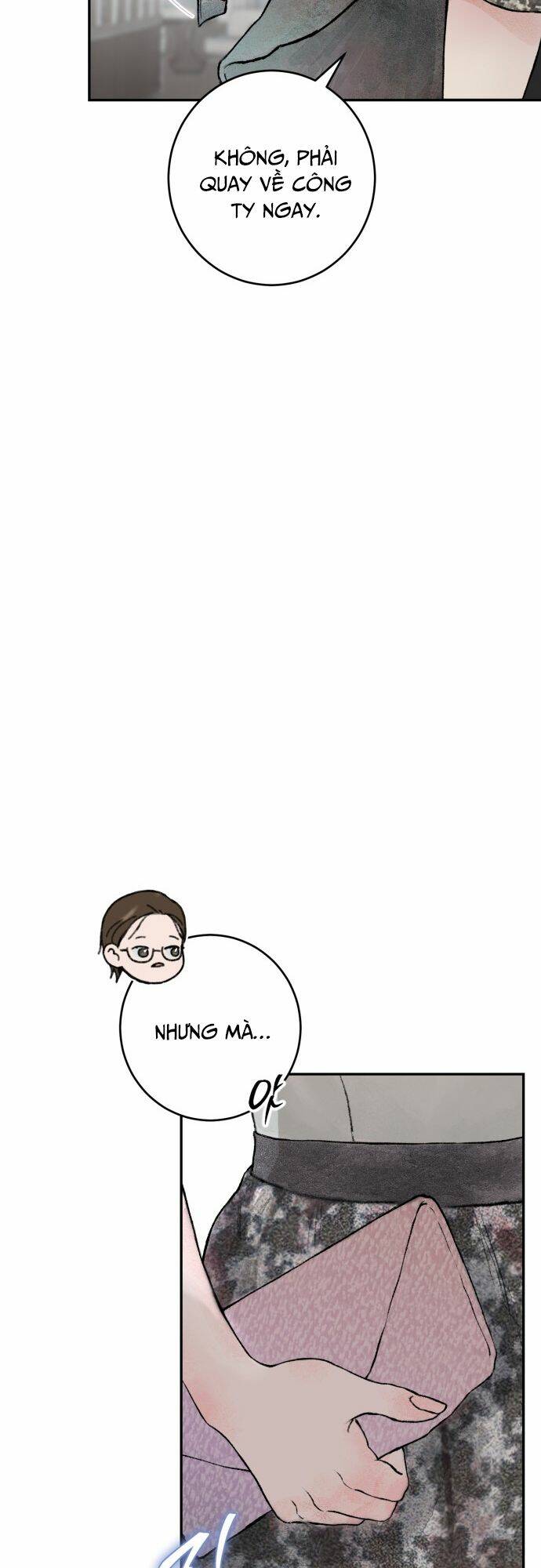 My Demon - Ác Quỷ Của Tôi: Chapter 1