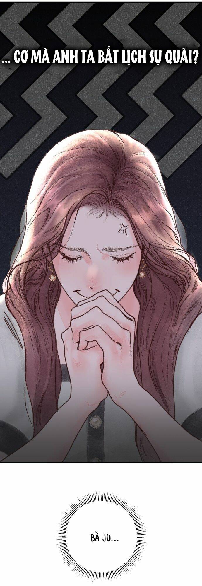 My Demon - Ác Quỷ Của Tôi: Chapter 1