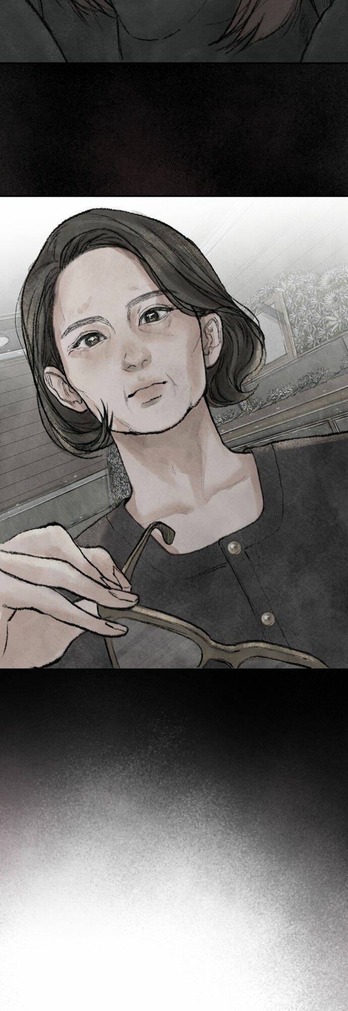 My Demon - Ác Quỷ Của Tôi: Chapter 1