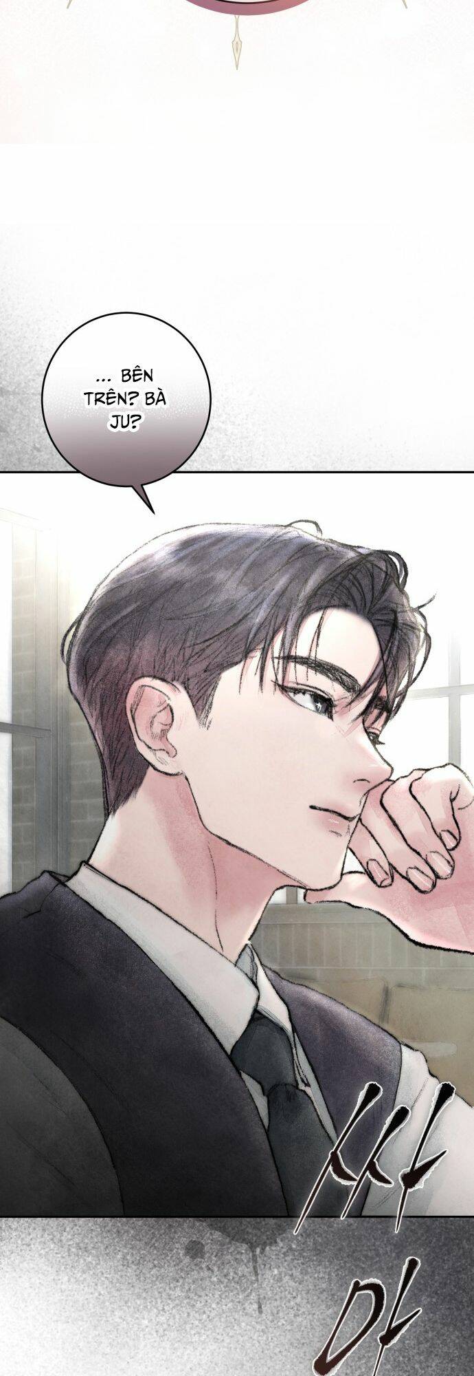 My Demon - Ác Quỷ Của Tôi: Chapter 1