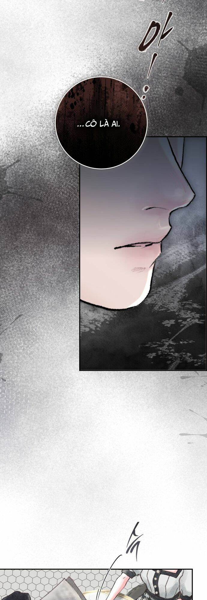 My Demon - Ác Quỷ Của Tôi: Chapter 1