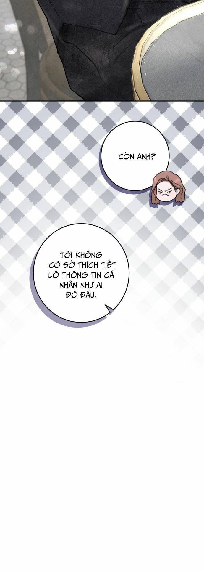 My Demon - Ác Quỷ Của Tôi: Chapter 1