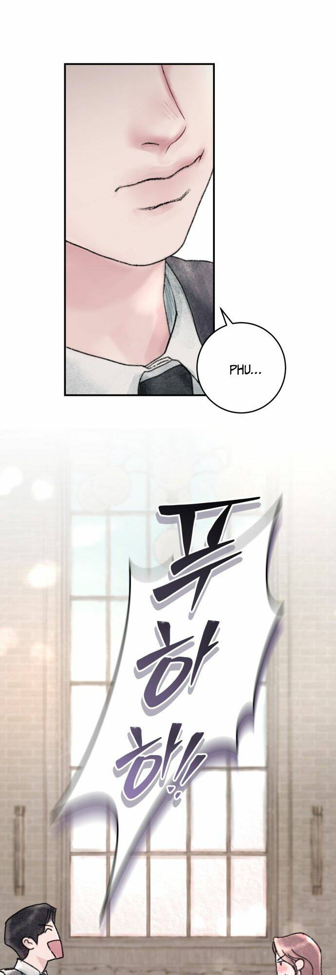 My Demon - Ác Quỷ Của Tôi: Chapter 1