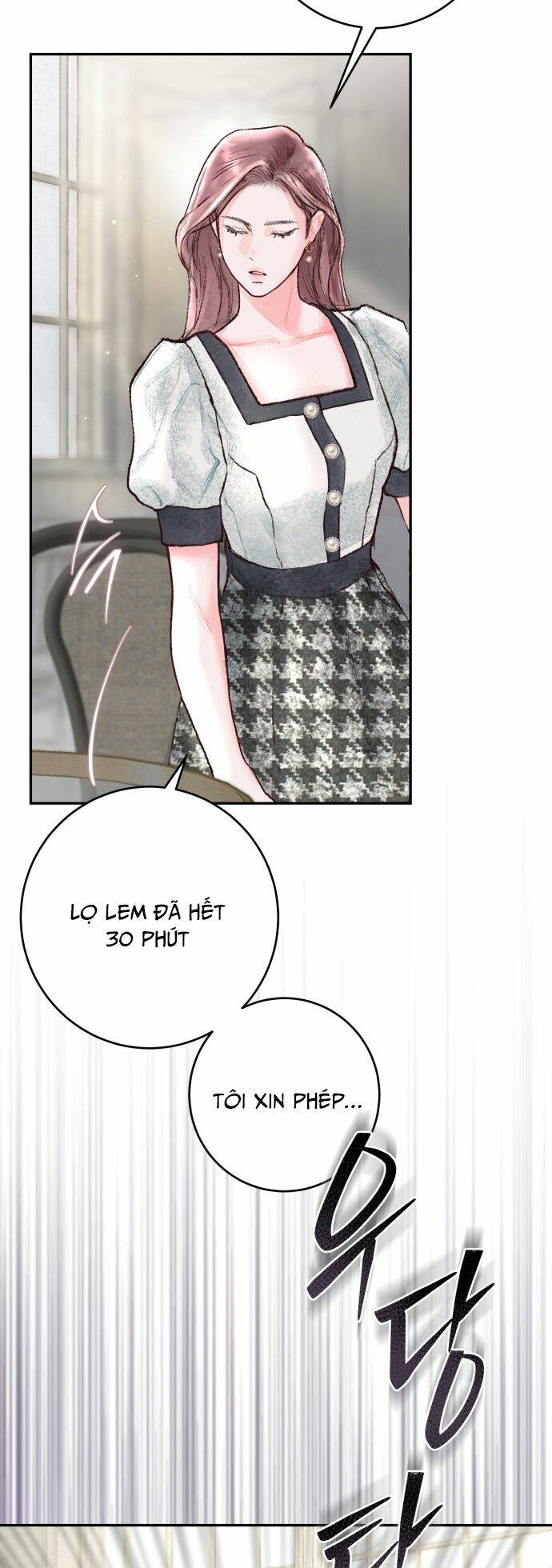 My Demon - Ác Quỷ Của Tôi: Chapter 1