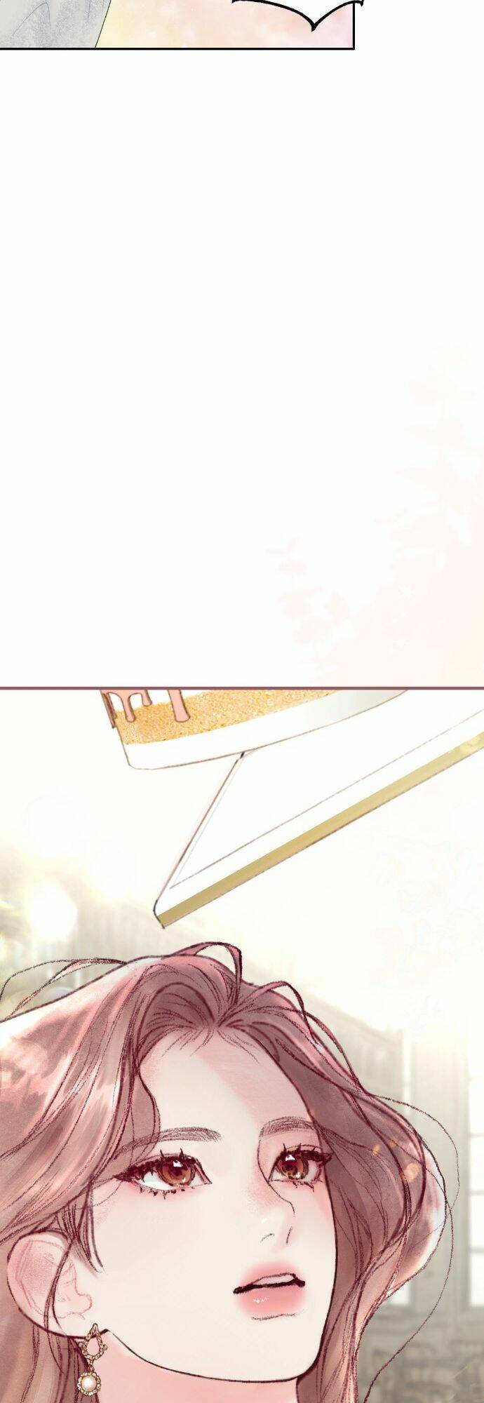 My Demon - Ác Quỷ Của Tôi: Chapter 1