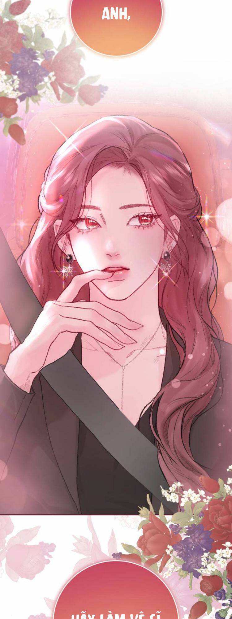 My Demon - Ác Quỷ Của Tôi: Chapter 10