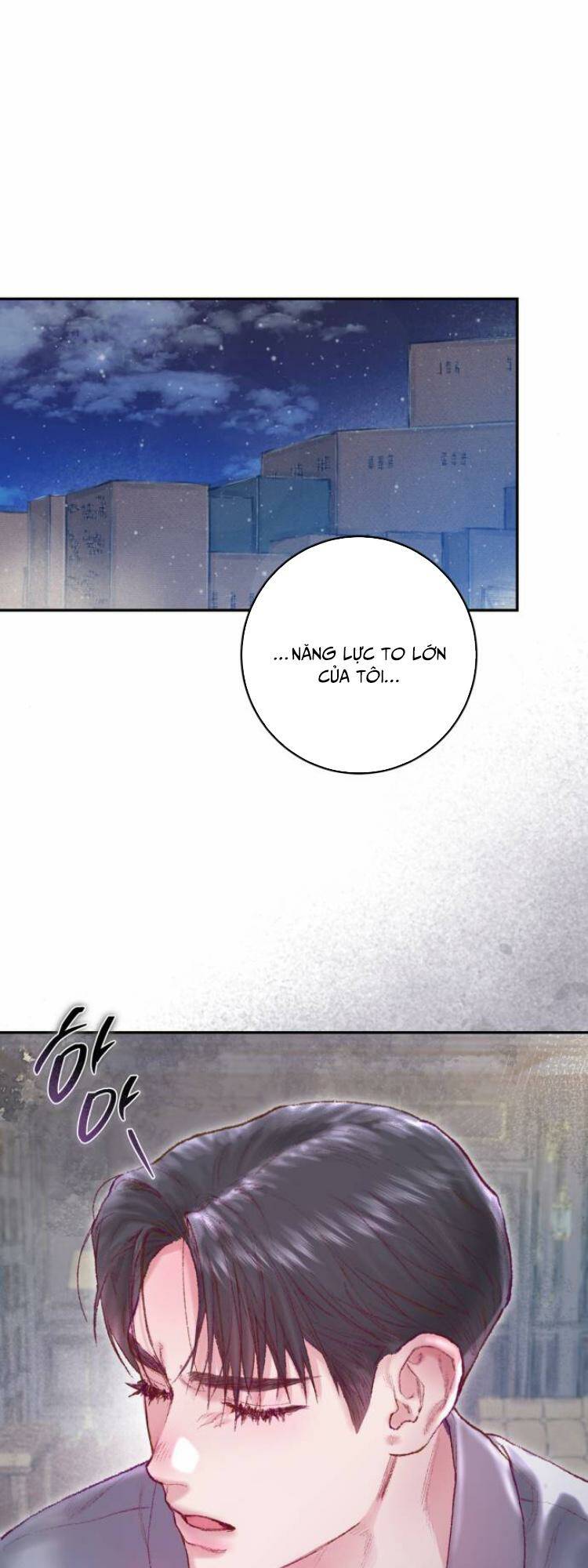 My Demon - Ác Quỷ Của Tôi: Chapter 10