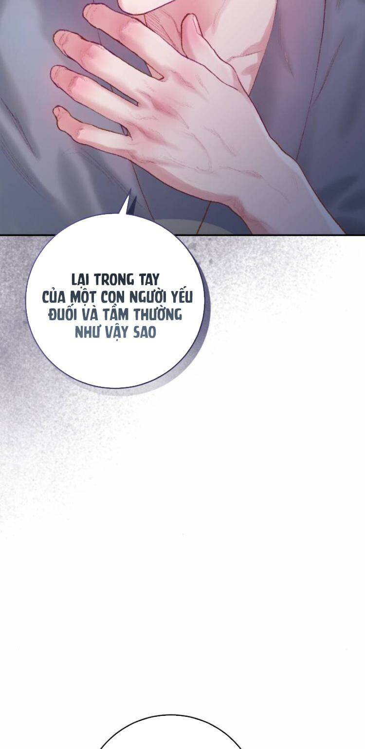 My Demon - Ác Quỷ Của Tôi: Chapter 10