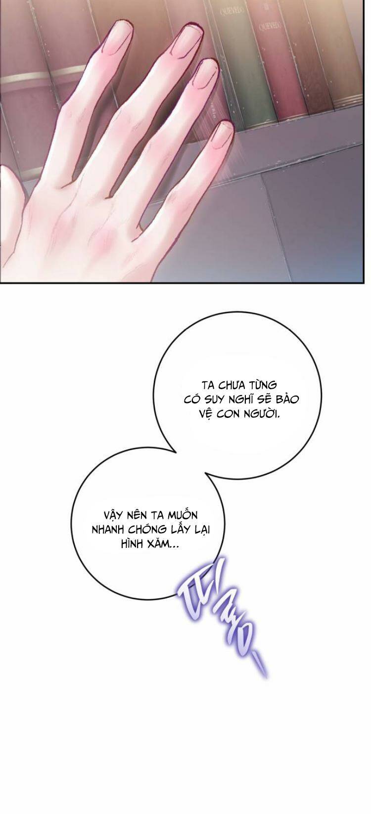 My Demon - Ác Quỷ Của Tôi: Chapter 10