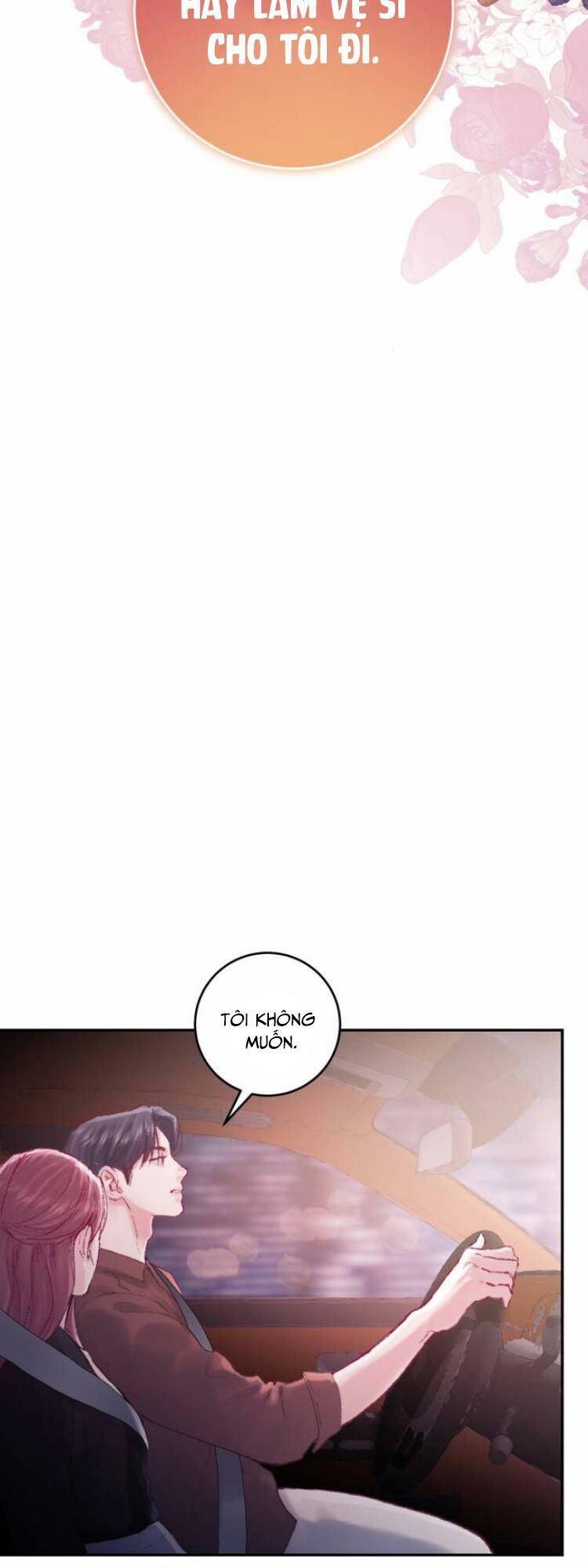 My Demon - Ác Quỷ Của Tôi: Chapter 10