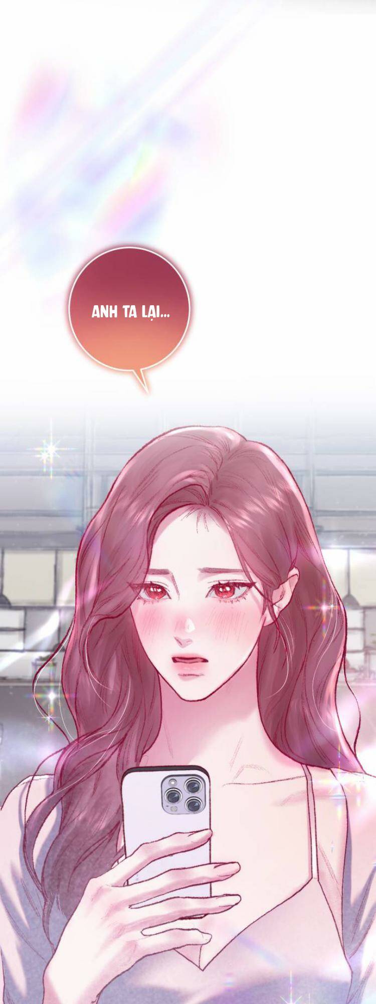 My Demon - Ác Quỷ Của Tôi: Chapter 10