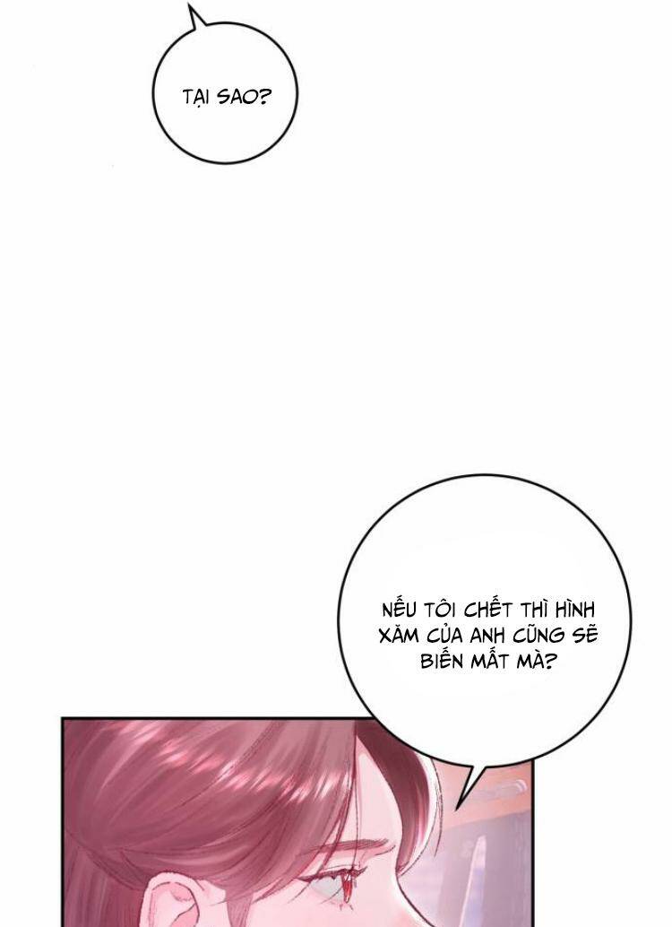 My Demon - Ác Quỷ Của Tôi: Chapter 10