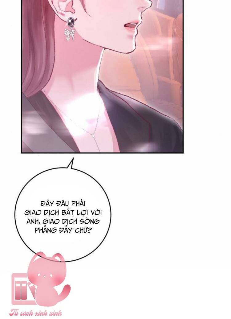 My Demon - Ác Quỷ Của Tôi: Chapter 10