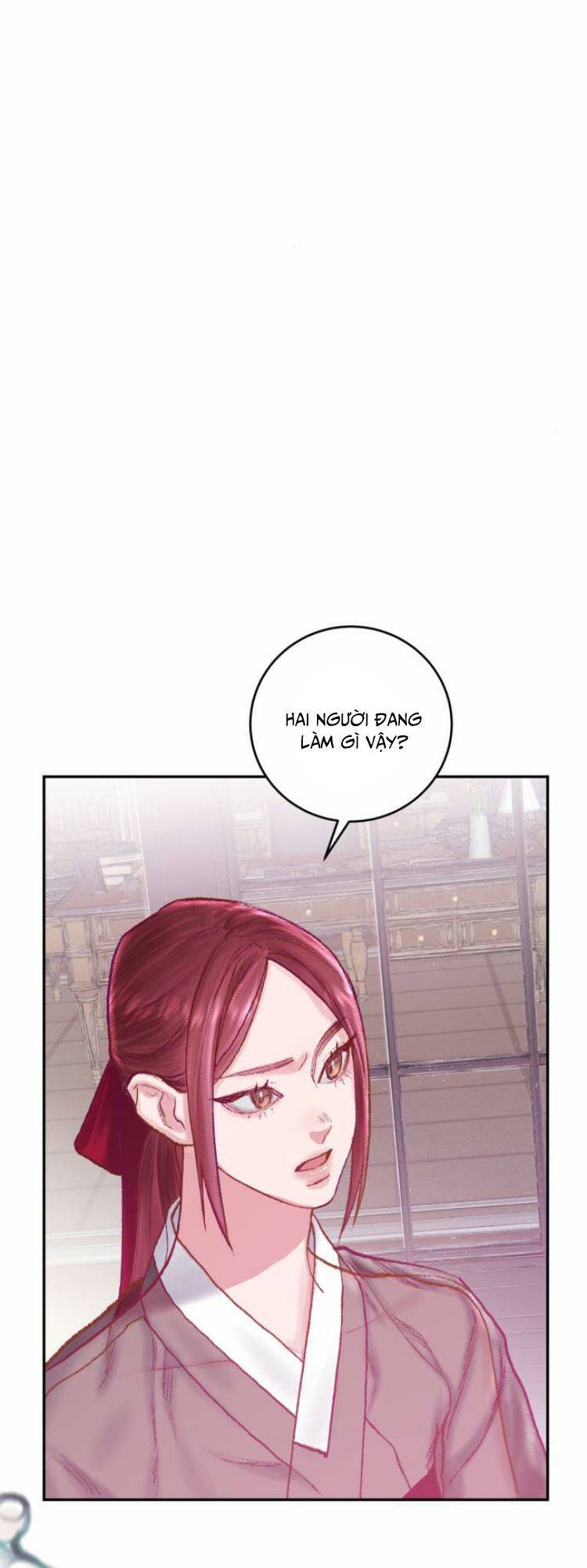 My Demon - Ác Quỷ Của Tôi: Chapter 10