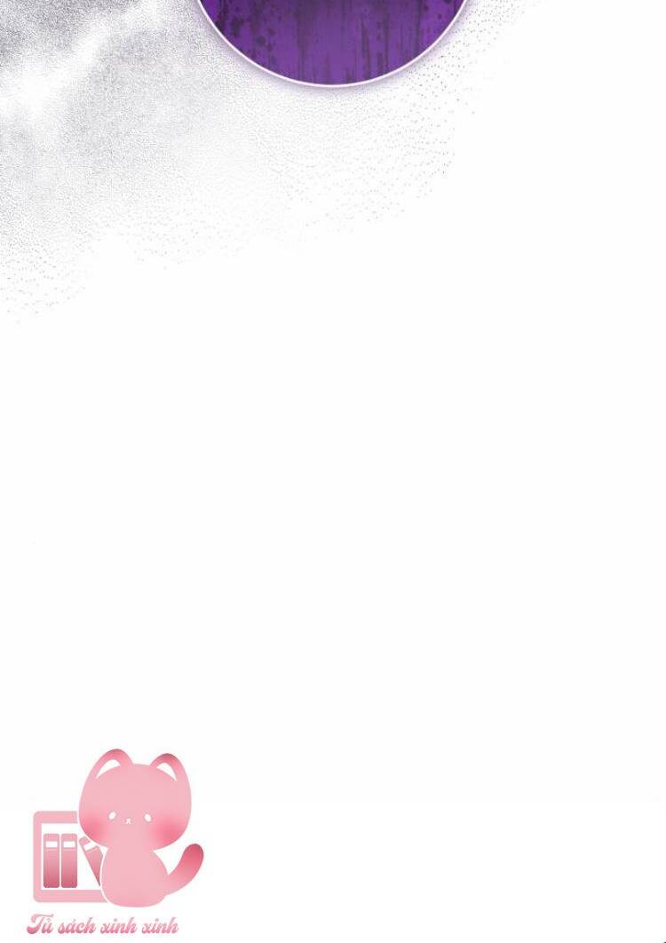 My Demon - Ác Quỷ Của Tôi: Chapter 10