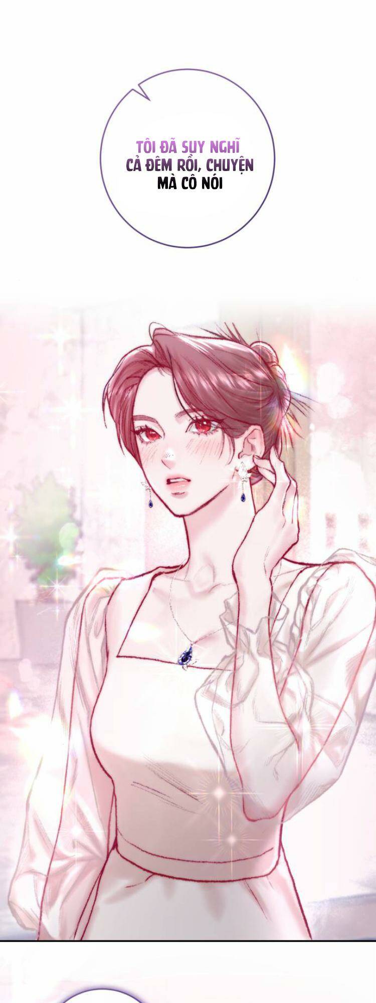 My Demon - Ác Quỷ Của Tôi: Chapter 10