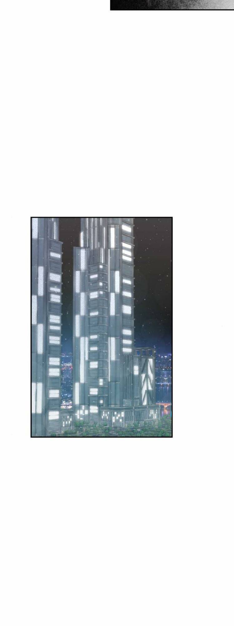 My Demon - Ác Quỷ Của Tôi: Chapter 10