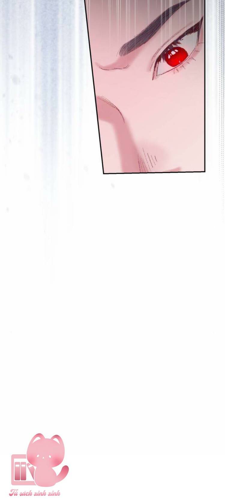 My Demon - Ác Quỷ Của Tôi: Chapter 10