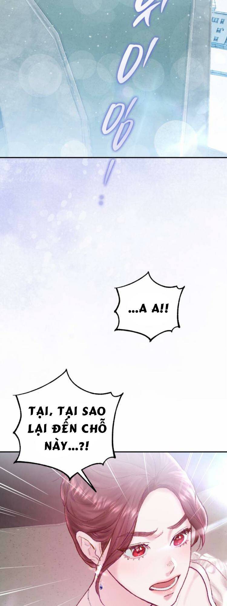 My Demon - Ác Quỷ Của Tôi: Chapter 10