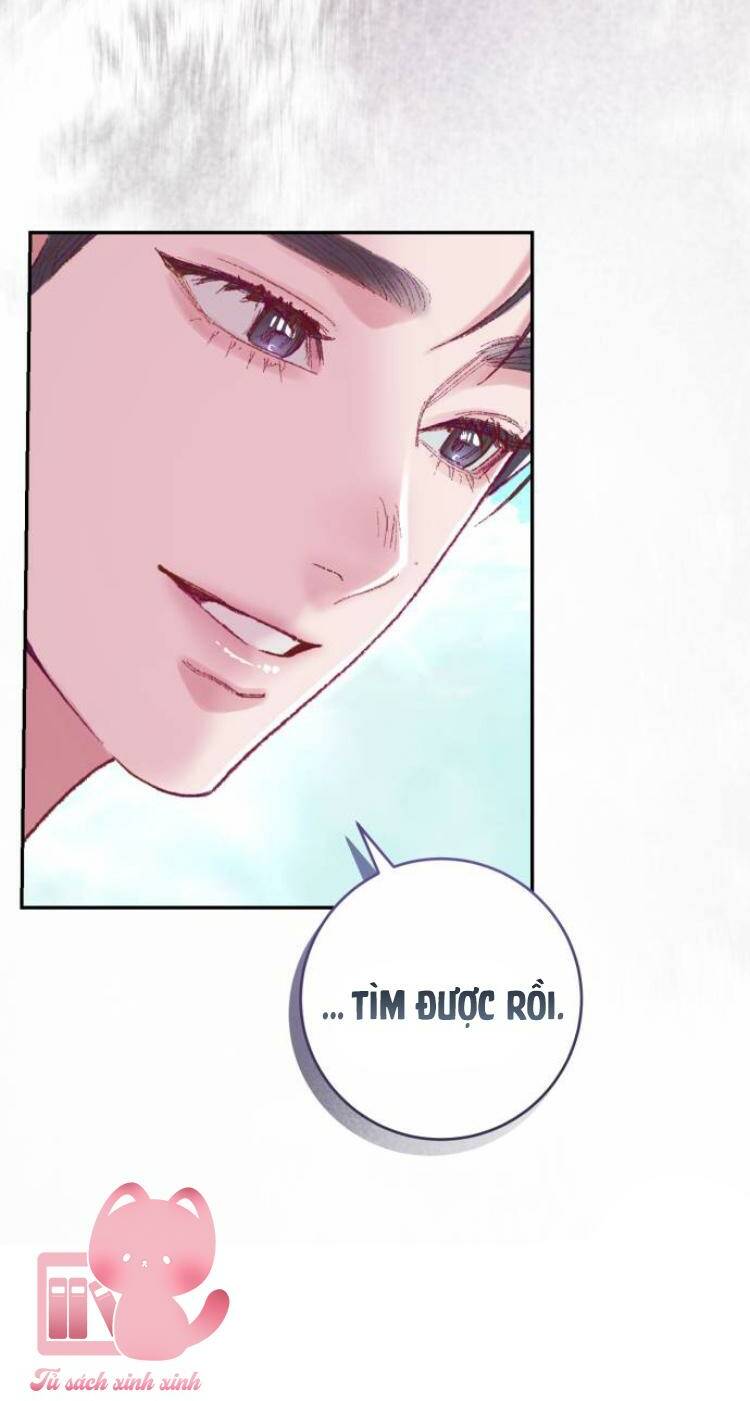 My Demon - Ác Quỷ Của Tôi: Chapter 10