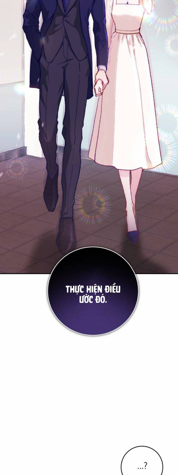 My Demon - Ác Quỷ Của Tôi: Chapter 10