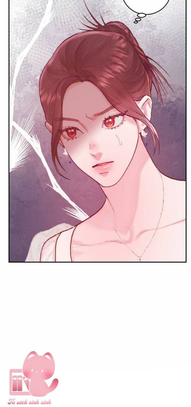 My Demon - Ác Quỷ Của Tôi: Chapter 10