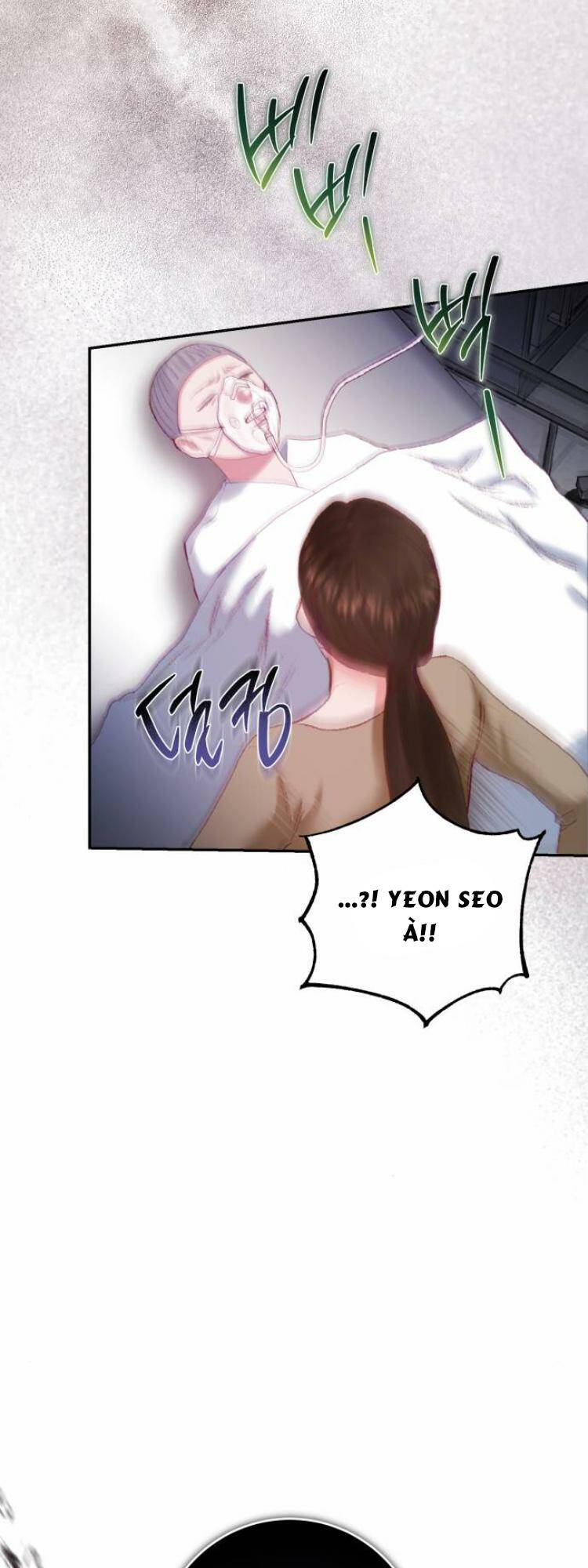 My Demon - Ác Quỷ Của Tôi: Chapter 10