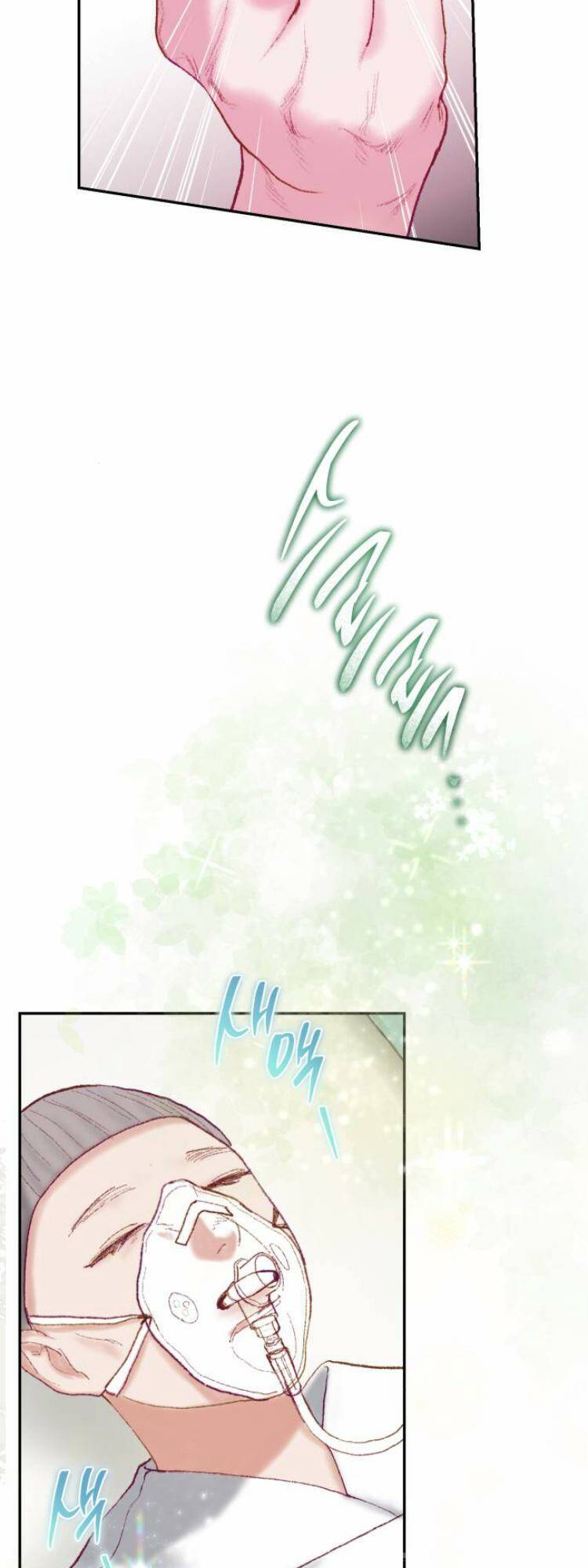 My Demon - Ác Quỷ Của Tôi: Chapter 10