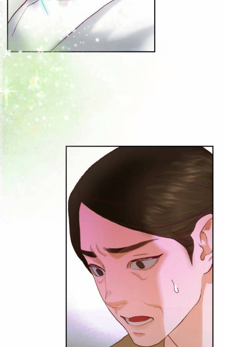 My Demon - Ác Quỷ Của Tôi: Chapter 10