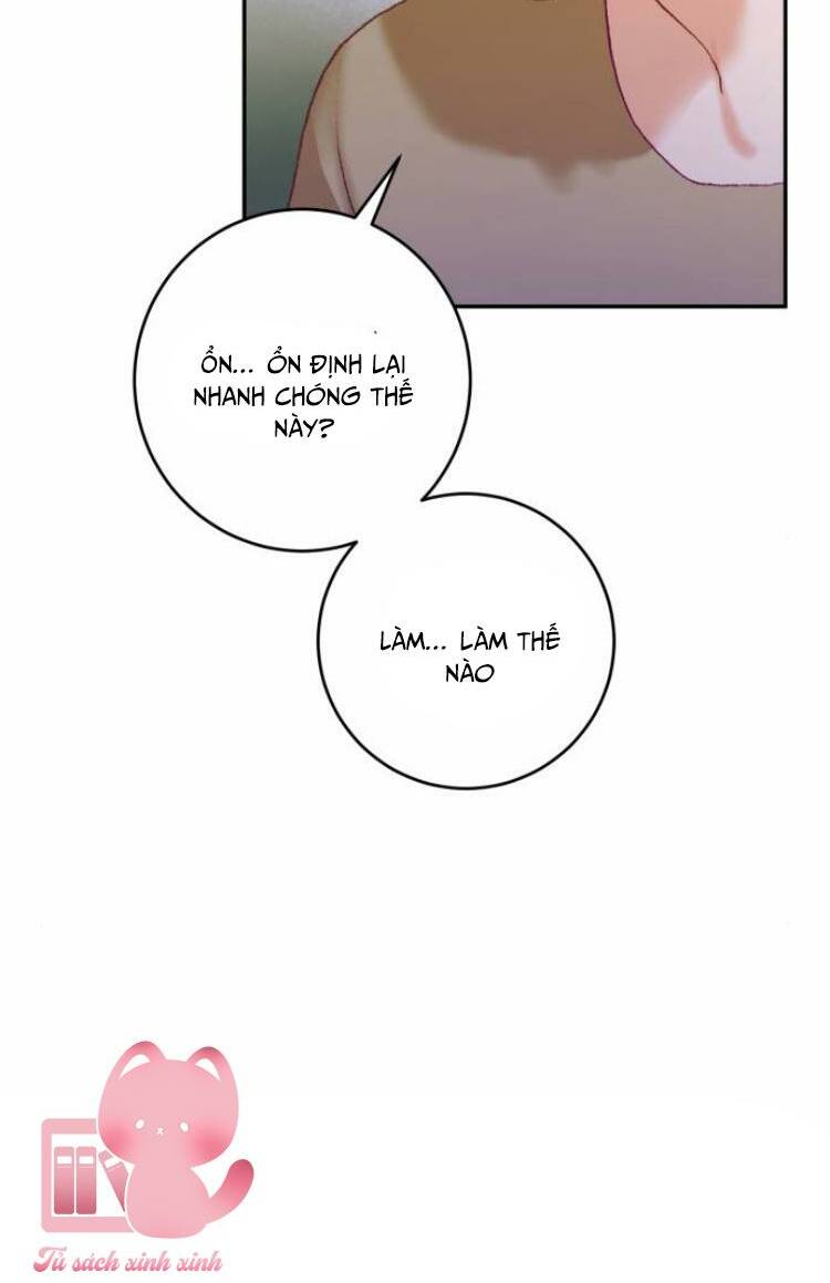 My Demon - Ác Quỷ Của Tôi: Chapter 10