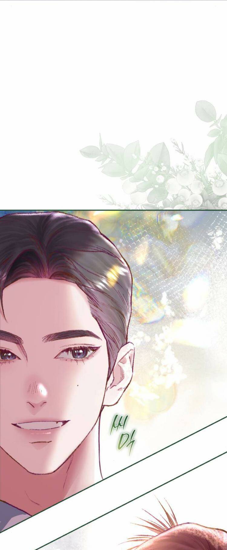 My Demon - Ác Quỷ Của Tôi: Chapter 10