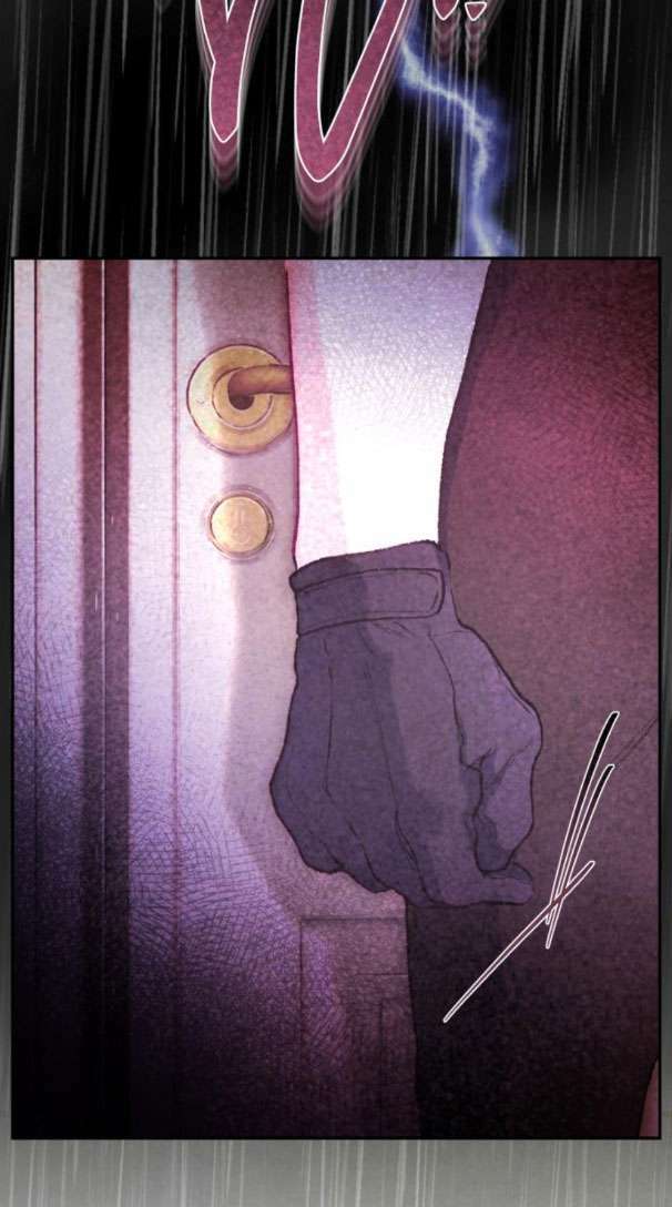 My Demon - Ác Quỷ Của Tôi: Chapter 11