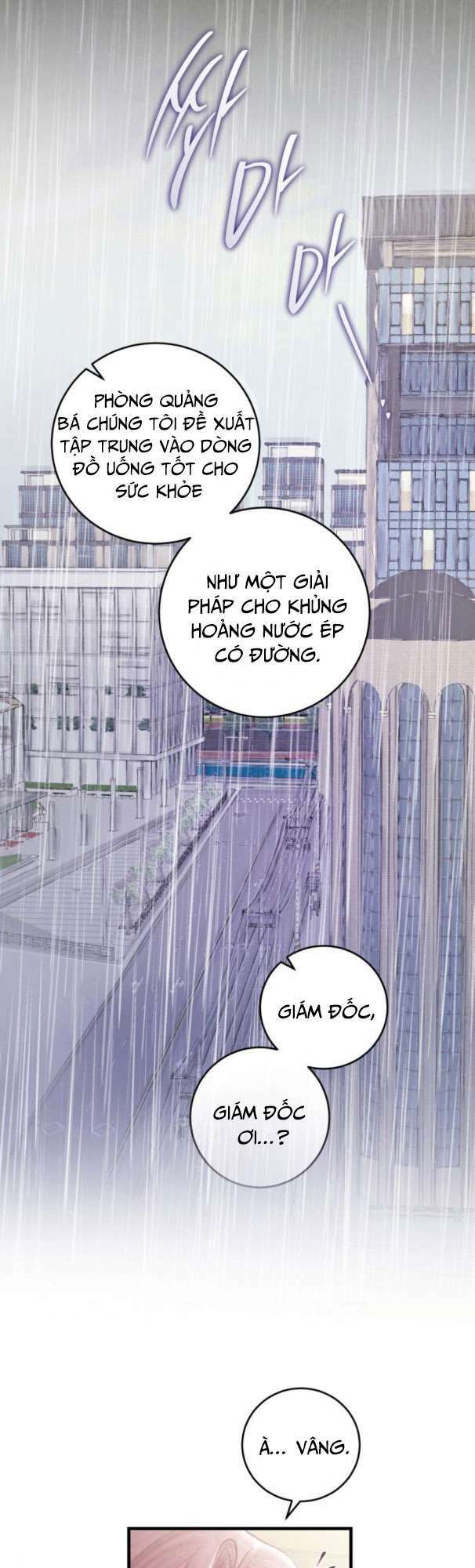 My Demon - Ác Quỷ Của Tôi: Chapter 11